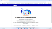 Bol.com 2025-05-31 223728.png