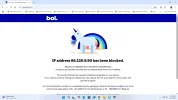 Bol.com 2025-05-31 223728.webp