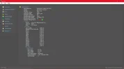 moederbord speccy.webp