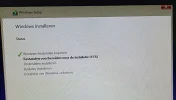 20250605_131228.webp 20250605_131228.webp