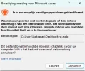 Schermafbeelding 2025-06-06 191901.webp