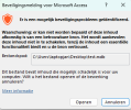 Schermafbeelding 2025-06-06 191901.png