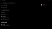 sound.webp