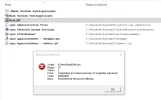 MaakLINK error.webp MaakLINK error.webp