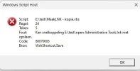 Fout in W11.jpg
