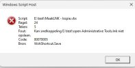 Fout in W11.jpg