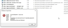 Resultaat met error Edmoor.webp