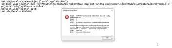 Weigert uitvoering.webp