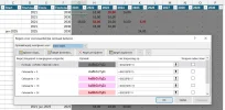 Test voorwaardelijke opmaak2.webp