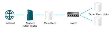Schermafbeelding 2025-06-10 095422.png