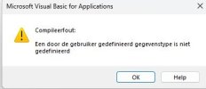 Schermafbeelding 2025-06-09 203906.jpg