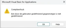 Schermafbeelding 2025-06-09 203906.webp