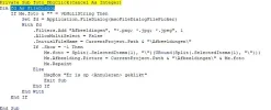 Schermafbeelding 2025-06-09 203836.webp