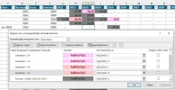 Test voorwaarde naar beneden.webp
