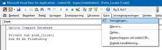 verwijzingen.webp