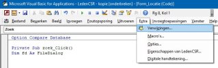 verwijzingen.jpg