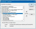 office.webp
