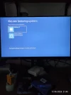 Opstartscherm.webp