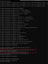 MKVMet spaties.webp