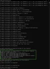 MKVzonderspaties.webp