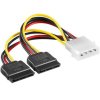 molex-naar-sata-voedingskabel-splitter-0.15-meter.jpg