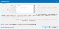 Knipsel.webp
