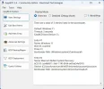 Mogelijkheden in BCD 2025-06-15 125620.webp