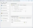Schermafbeelding 2025-06-15 125842.webp