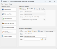 Schermafbeelding 2025-06-15 125842.png