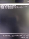 UBUNTU Boot-Menu.jpg