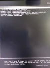 UBUNTU Boot-Menu.jpg