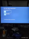 Gewenst Boot-menu.jpg