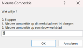 1750067182812.png