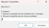 1750067182812.webp