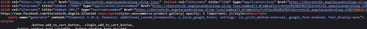 1750095896958.png