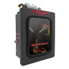 back-to-the-future-prop-replica-1-1-flux-capacitor.webp