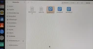 Find Ubuntu's EFI Boot File.jpg