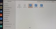 Find Ubuntu's EFI Boot File.jpg