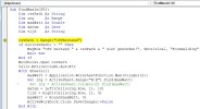 Screen-20250619_072959-95.jpg