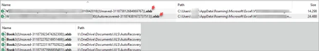 SnagIt-21062025 062219.webp
