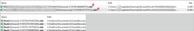 SnagIt-21062025 062219.png