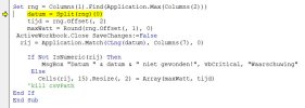Screen-20250621_120800-04.jpg
