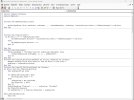 Schermafbeelding 2025-06-21 141514.jpg