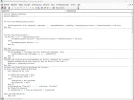Schermafbeelding 2025-06-21 141514.webp