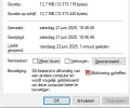 1750665676104.webp 1750665676104.webp