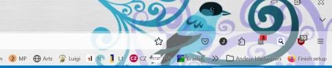 1750678335029.webp