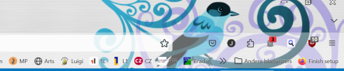 1750678335029.png