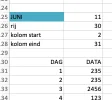 Scherm­afbeelding 2025-06-24 om 15.13.47.webp