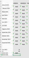 Scherm­afbeelding 2025-06-24 om 15.11.19.png