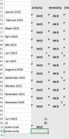 Scherm­afbeelding 2025-06-24 om 15.11.19.webp